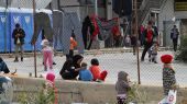 Eurostat: Υπερτριπλασιάστηκαν οι νέες αιτήσεις ασύλου στην Ελλάδα το 2016