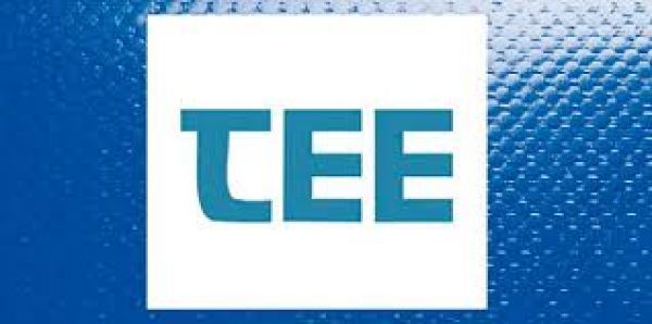 ΤΕΕ: Ζητά επιστροφή παραβόλων των ενεργειακών επιθεωρητών