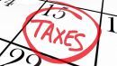 Επιπλέον φόρο έως και 10.300€ καλούνται να πληρώσουν οι φορολογούμενοι