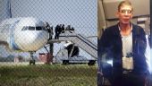 Κύπρος: Στην Αίγυπτο εκδίδεται ο αεροπειρατής της Egypt Air