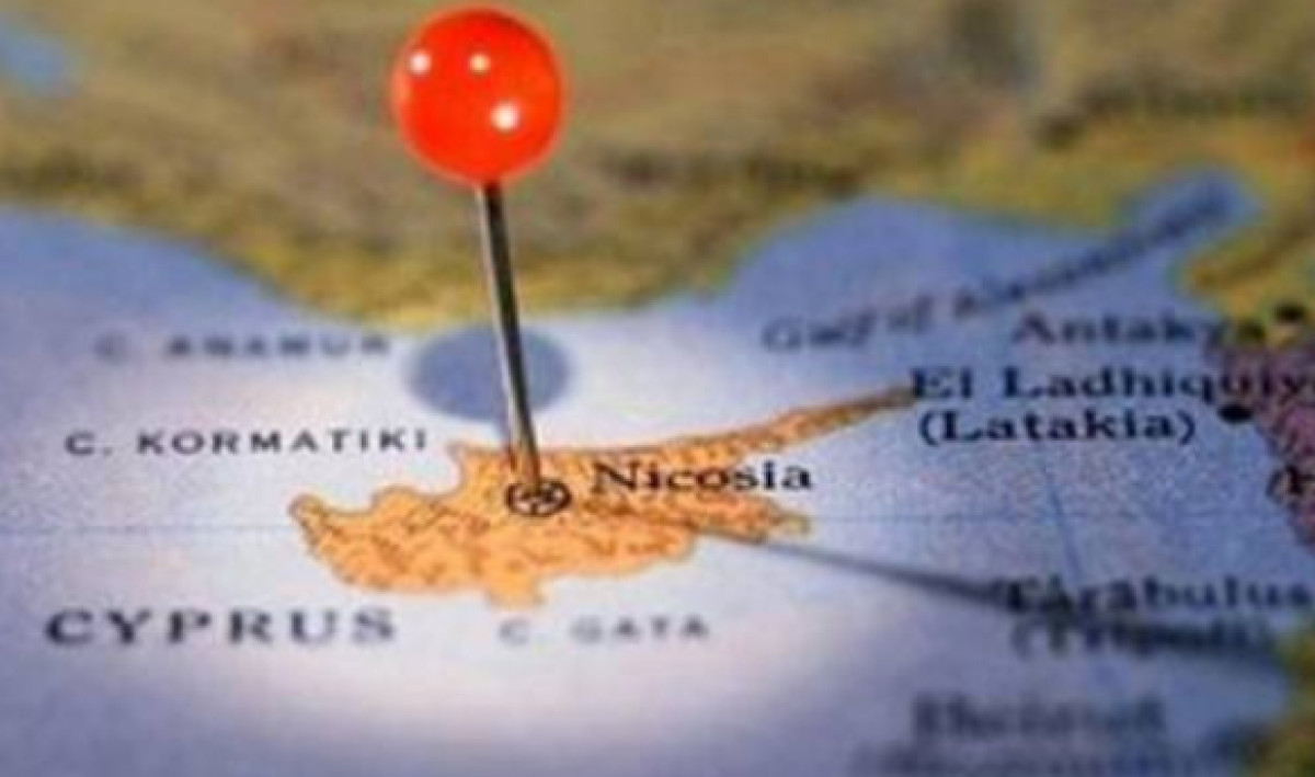 Κυπριακό: Οι εκλογές στα κατεχόμενα «χαμηλώνουν» τις προσδοκίες της τριμερούς