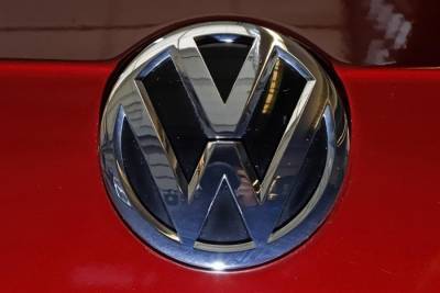 «Πράσινη» επένδυση της Volkswagen στην Αστυπάλαια- Τι περιλαμβάνει