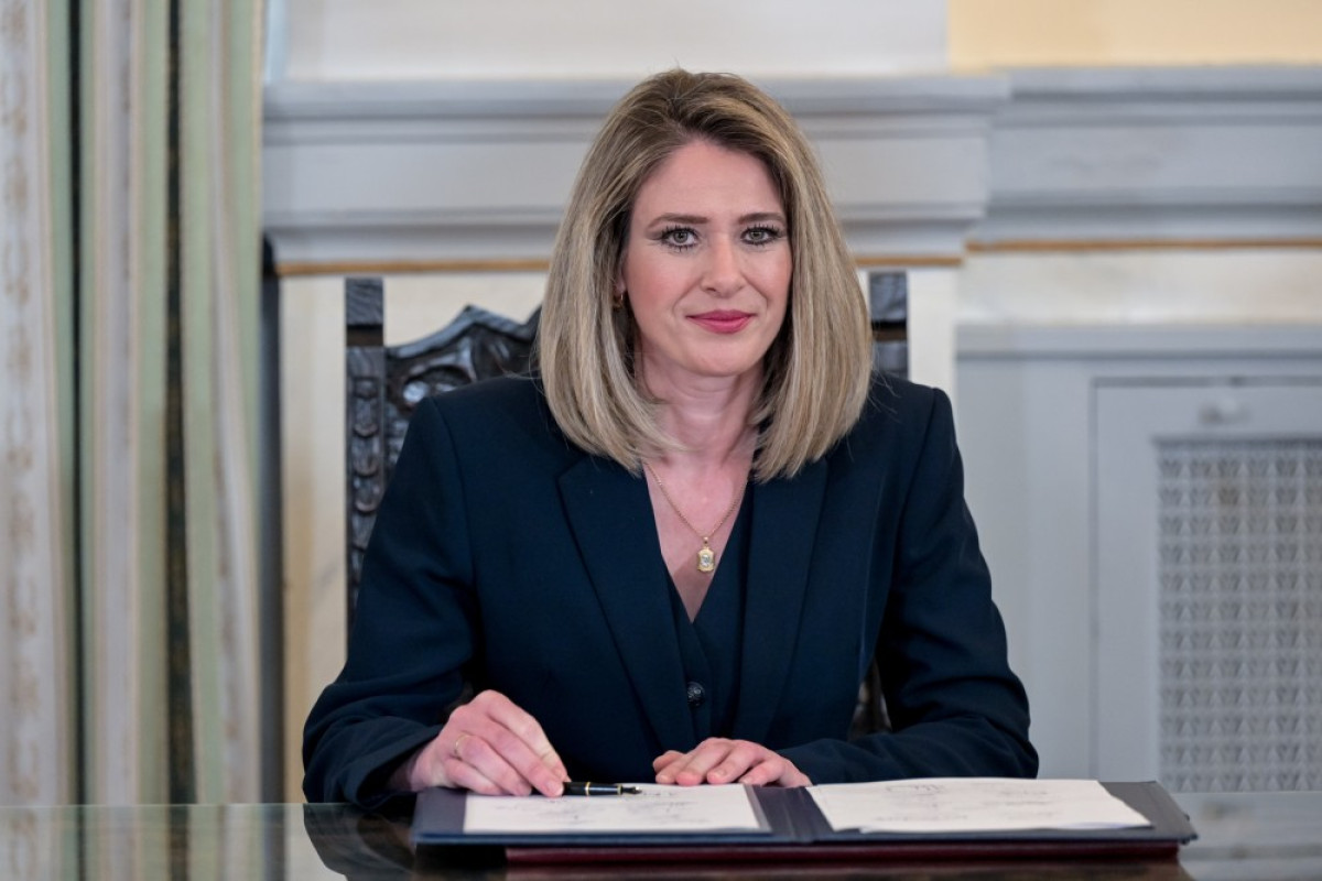 Ευθυμίου: Ο χρόνος έκδοσης των συντάξεων έχει μειωθεί από 500 μέρες σε κάτω από 50