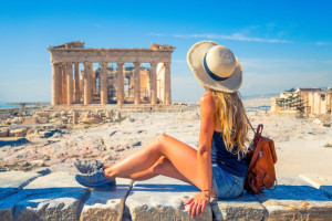Οι Γερμανοί και η Ελλάδα: Στερεότυπα και αλήθειες
