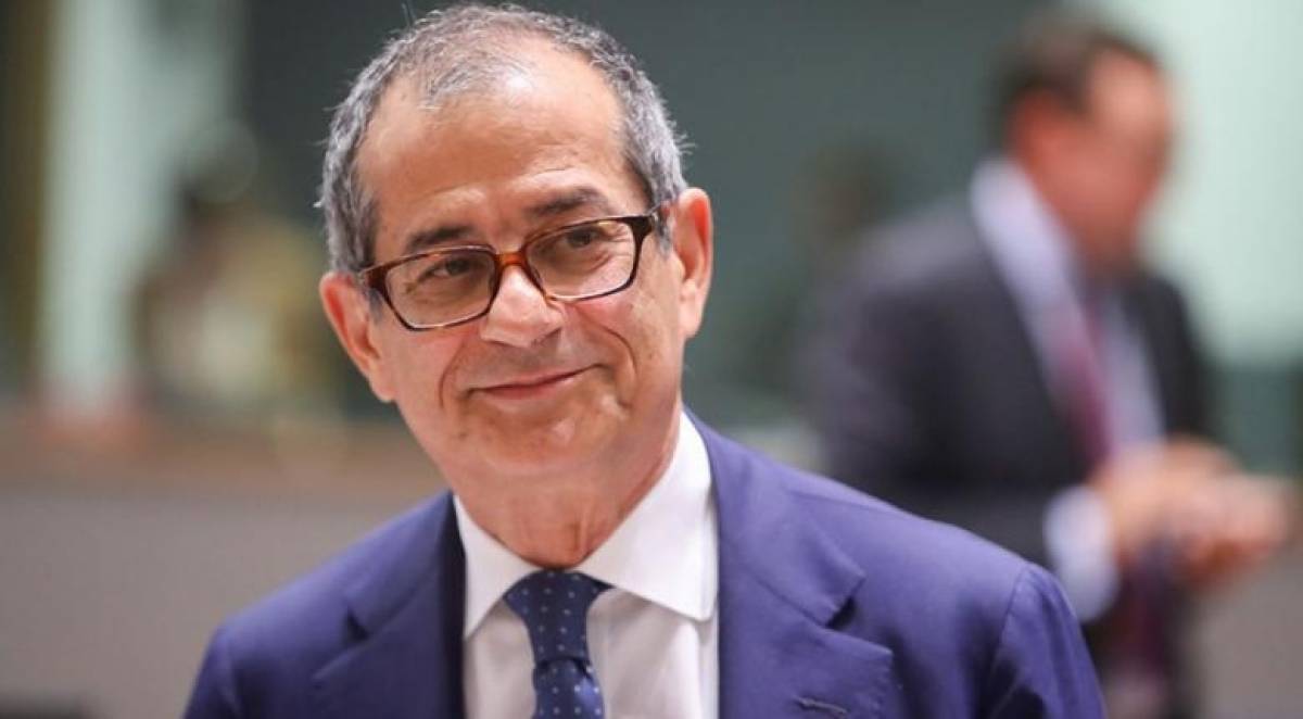 Ιταλός ΥΠΟΙΚ: Αβέβαιο αν θα επιτύχουμε το στόχο στις ιδιωτικοποιήσεις