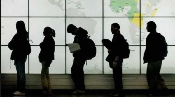 Ευρωζώνη:Η Ελλάδα ξανά στο υψηλότερο βάθρο των δεικτών ανεργίας