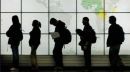 Ευρωζώνη:Η Ελλάδα ξανά στο υψηλότερο βάθρο των δεικτών ανεργίας