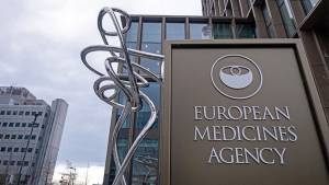 ΕΜΑ: Ξεκίνησε την αξιολόγηση της δεύτερης δόσης του J&J