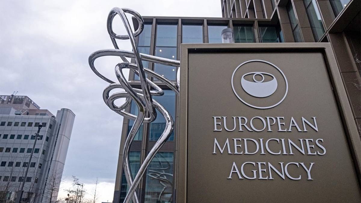 ΕΜΑ: Ξεκίνησε την αξιολόγηση της δεύτερης δόσης του J&amp;J