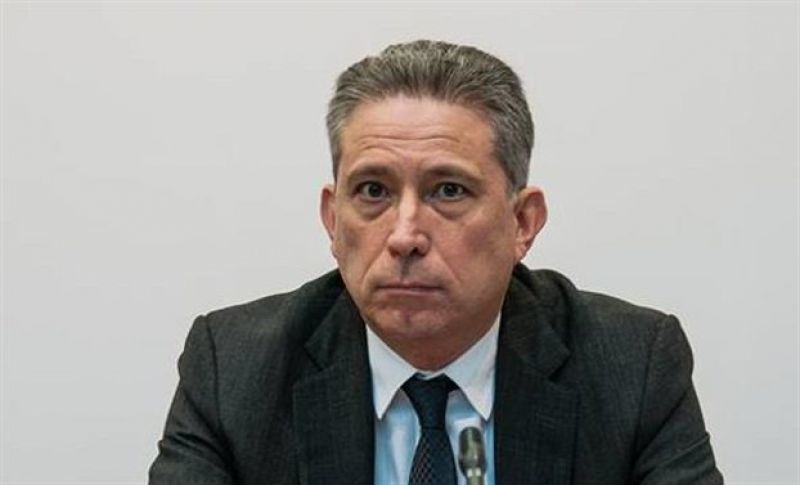Χρυσόγονος: Θα χρειαστούμε 16 δισ. ευρώ για τοκοχρεολύσια