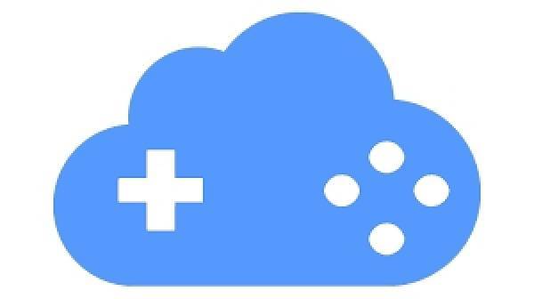 Amazon, Microsoft, Google: Ποια θα κατακτήσει τον τομέα του gaming