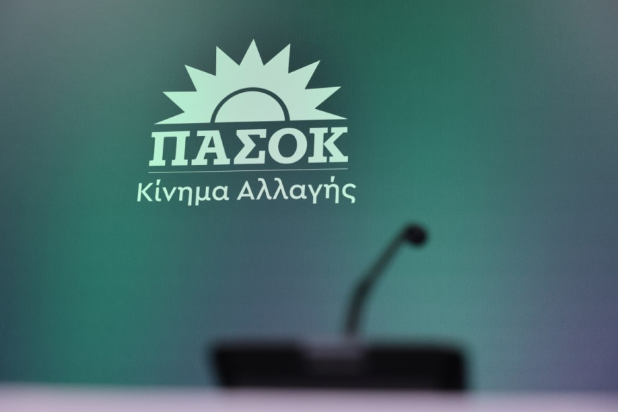 Πηγές ΠΑΣΟΚ για κατάθεση Σημανδράκου: Πρόβλημα κατανόησης ή μαέστροι παραπληροφόρησης στη ΝΔ;