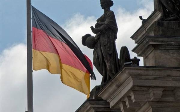 Γερμανία: Το 28% των επιχειρήσεων ακύρωσαν τα επενδυτικά τους projects