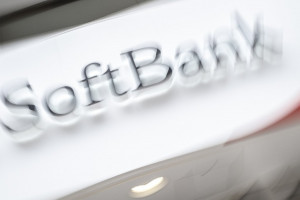 Ασιατικές αγορές: Nikkei και SoftBank οι «χαμένοι» της ημέρας