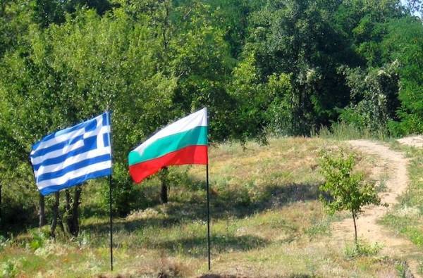 Βουλγαρία: Σε 10ήμερη καραντίνα οι ανεμβολίαστοι από Ελλάδα!