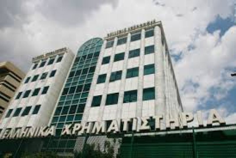 Χ.Α.: "Κουρασμένοι" επενδυτές - Τι δείχνουν τα επίσημα στοιχεία για την επενδυτική συμπεριφορά