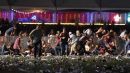 Λας Βέγκας: Πυροβολισμοί κατά την διάρκεια συναυλίας- Τουλάχιστον δύο νεκροί