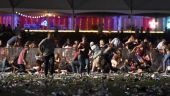 Λας Βέγκας: Πυροβολισμοί κατά την διάρκεια συναυλίας- Τουλάχιστον δύο νεκροί