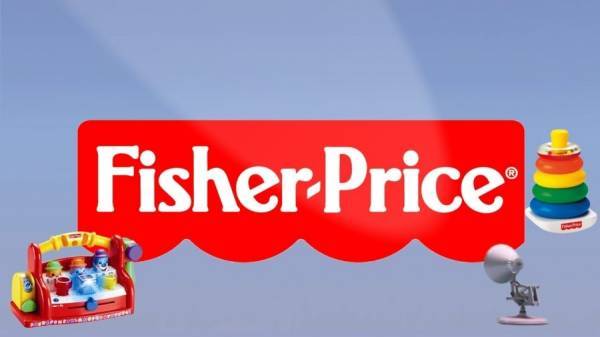 Fisher-Price: Ανακαλούνται πέντε εκατ. καθίσματα για βρέφη
