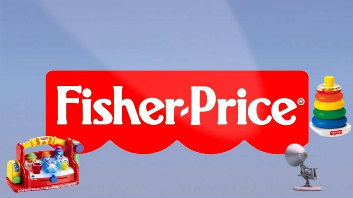 Fisher-Price: Ανακαλούνται πέντε εκατ. καθίσματα για βρέφη