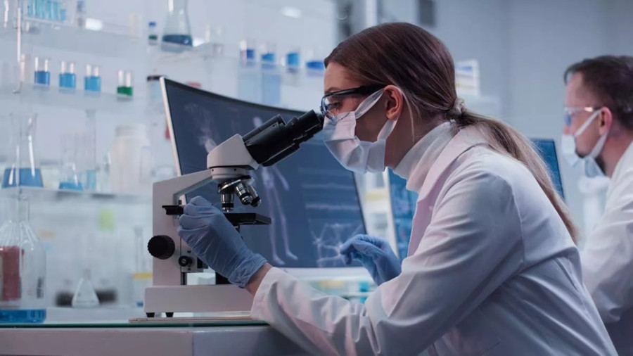 FDA: Εγκρίθηκε χάπι για τον καρκίνο του παγκρέατος που διπλασιάζει την επιβίωση