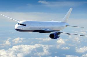 Airbus: Εξετάζει «μαχαίρι» στο 10% των υπαλλήλων τους
