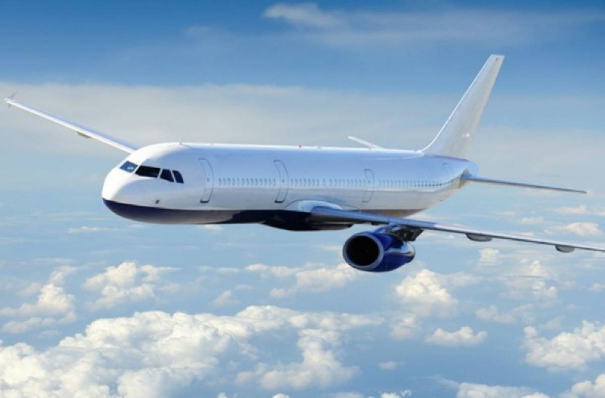 Airbus: Εξετάζει «μαχαίρι» στο 10% των υπαλλήλων τους
