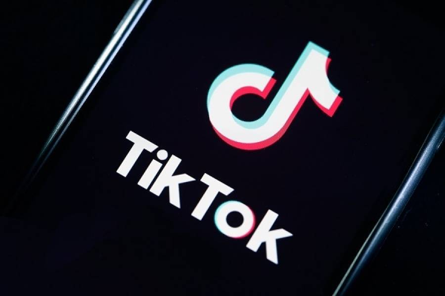 TikTok: Σχεδιάζει 10.000 προσλήψεις στις ΗΠΑ παρά την πιθανότητα απαγόρευσης
