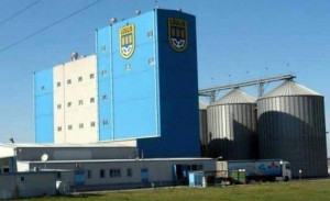 Μύλοι Λούλη: Νέο ΔΣ και αλλαγή επωνυμίας