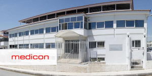 Medicon: Νέα Διευθύντρια Διασφάλισης Ποιότητας η Νίκη Ηλιάδη