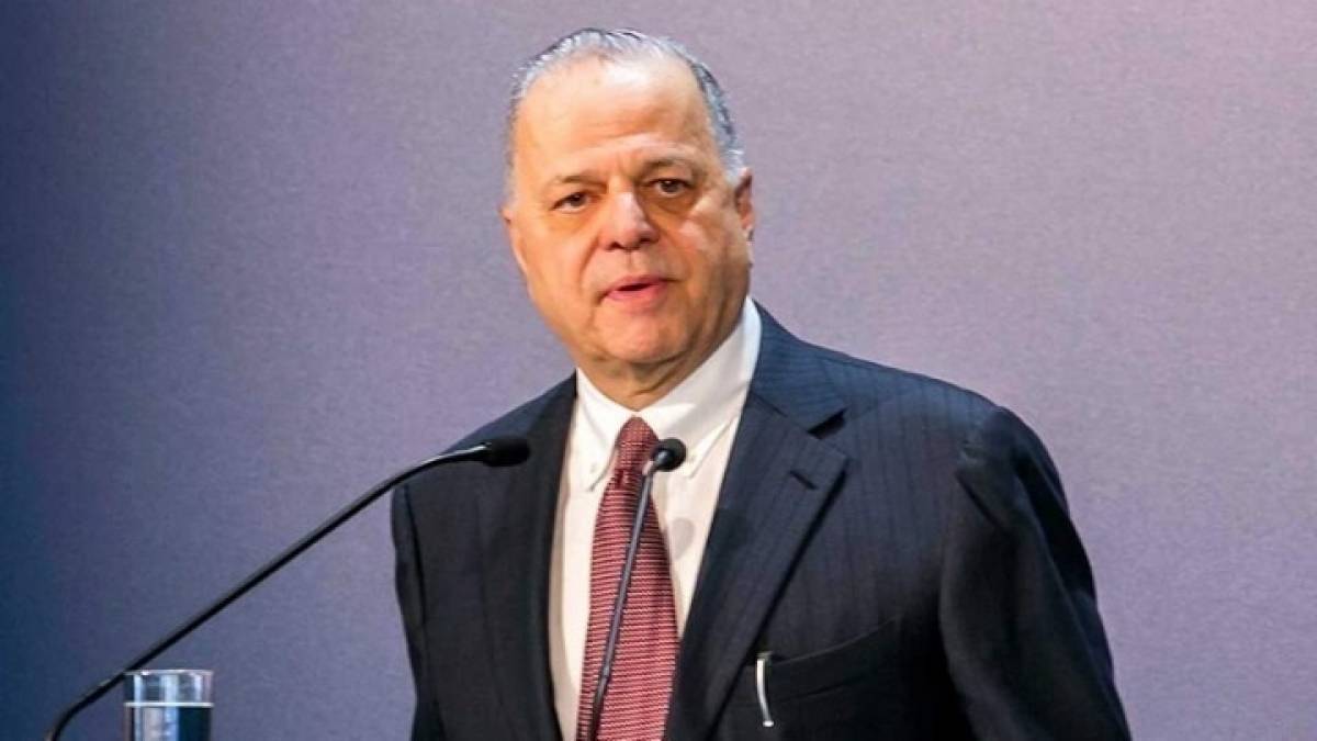 Μυτιληναίος:Η βιομηχανία μπορεί να συμπαρασύρει την οικονομία σε ανοδική τροχιά