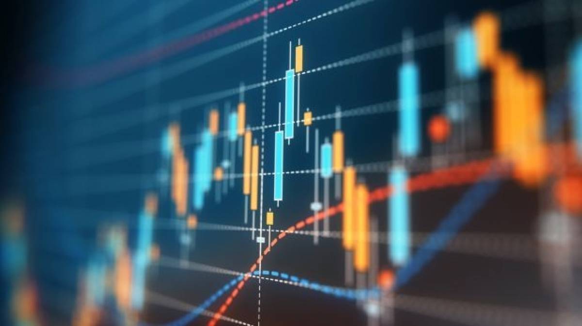 Η Fed «ρίχνει» τις ευρωαγορές - Τα βλέμματα στην Τουρκία
