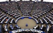 «Κατραπακιά» στον Μαδούρο από το Ευρωκοινοβούλιο!