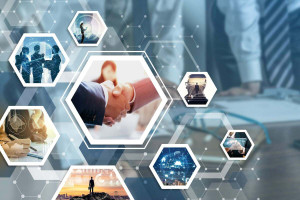 Metaverse, AI και crypto-Η τεχνολογία ασπίδα των επιχειρήσεων στην κρίση