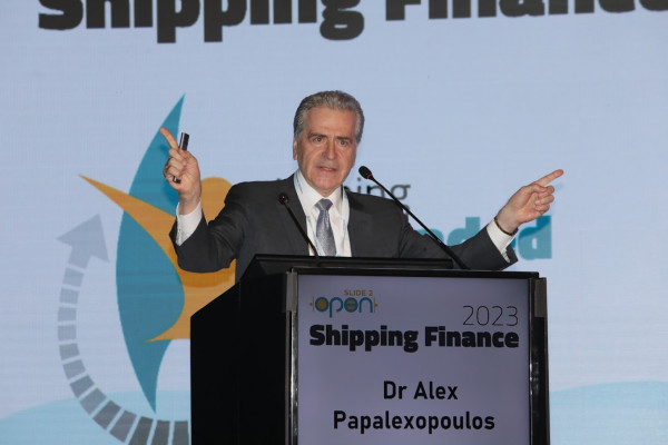 Λιμάνια: Eξαιρετικό παράδειγμα εφαρμογής λύσεων βασισμένων σε ηλεκτρισμό-«πράσινα» καύσιμα