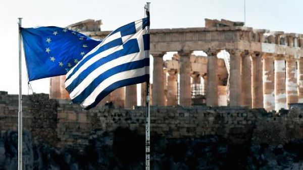 Αξιωματούχος ΕΕ: Η Ελλάδα αποφασίζει για προληπτικό πρόγραμμα-Επιτήρηση θα υπάρχει