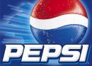 Pepsi: Aνακατατάξεις κορυφής στον πολυεθνικό κολοσσό