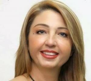 Μαυράκη (ΟΜΑΣΕ): Τεράστιες οι επιπτώσεις του κορονοϊού στην αγορά ακινήτων
