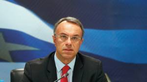 Οι 4 δράσεις που θα χρηματοδοτήσουν οι δωρεές του κορονοϊού