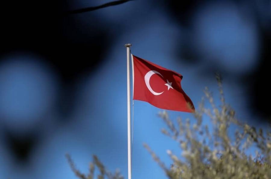 Τουρκία: «Ατυχής» η ανακοίνωση του ελληνικού ΥΠΕΞ