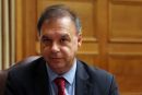 Λιαργκόβας: Η ρύθμιση του χρέους πρέπει να είναι ριζική αυτή τη φορά