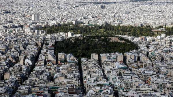 Σε τρεις μήνες έτοιμα τα e- πιστοποιητικά από το κτηματολόγιο