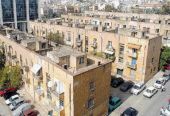 Προσφυγικά Αλεξάνδρας, Ελληνικό και παράκτιο μέτωπο- Τι προβλέπει το Ρυθμιστικό της Αθήνας
