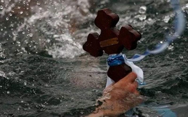 Τα Θεοφάνεια των πολιτικών αρχηγών