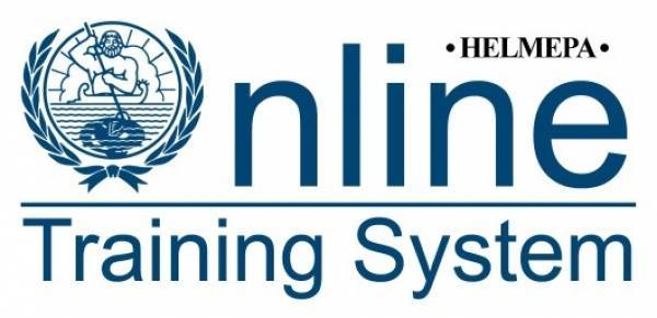 Το εμπλουτισμένο Πρόγραμμα «e-Learning» της HELMEPA