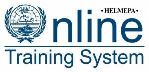 Το εμπλουτισμένο Πρόγραμμα «e-Learning» της HELMEPA