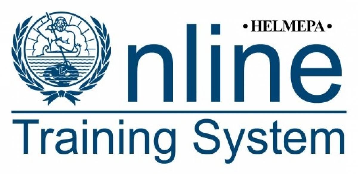 Το εμπλουτισμένο Πρόγραμμα «e-Learning» της HELMEPA