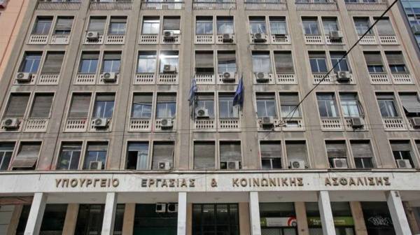 Ξεκινούν αιτήσεις για «Πρώτο Ένσημο» και 150.000 νέες θέσεις εργασίας
