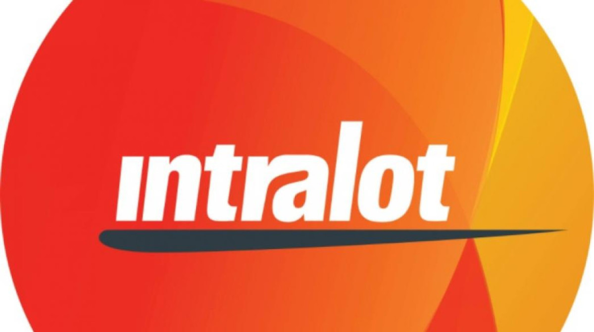 Intralot: Ισχυρή ζήτηση για τη Δημόσια Προσφορά: Υπερκάλυψη 3 φορών – Αντλήθηκαν €429 εκατ.