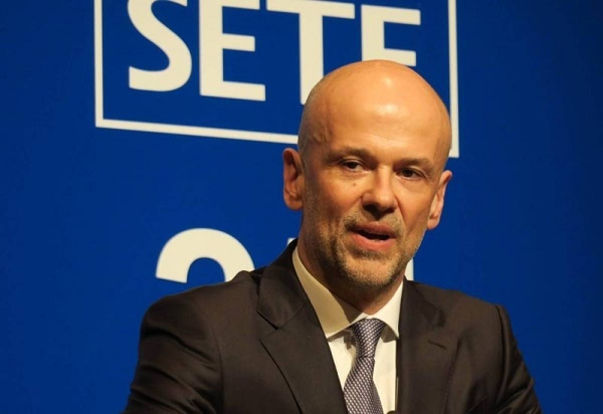 Ρέτσος: Νέα εποχή για το Electra Thessaloniki και τη Θεσσαλονίκη